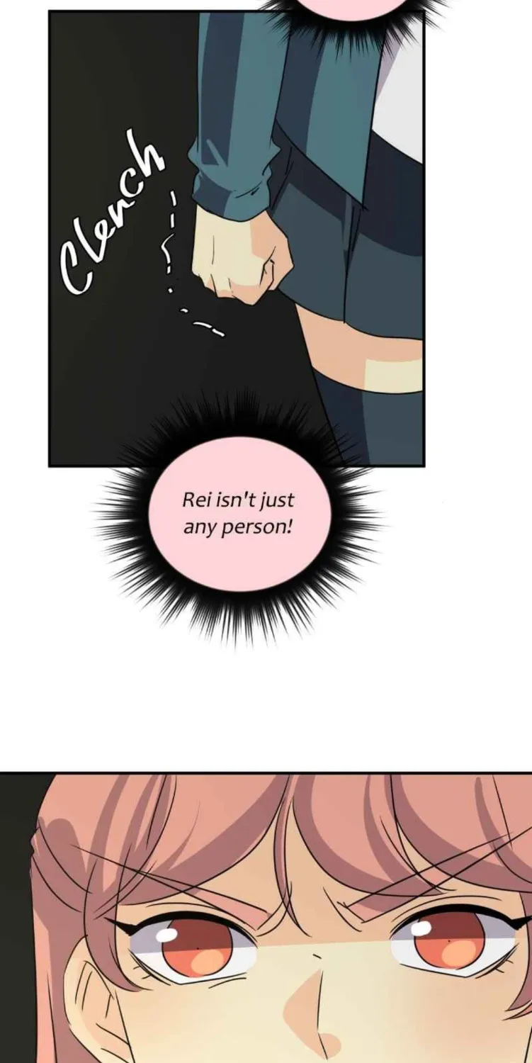 Unordinary Mangakakalot X Chapter 289 Page 50