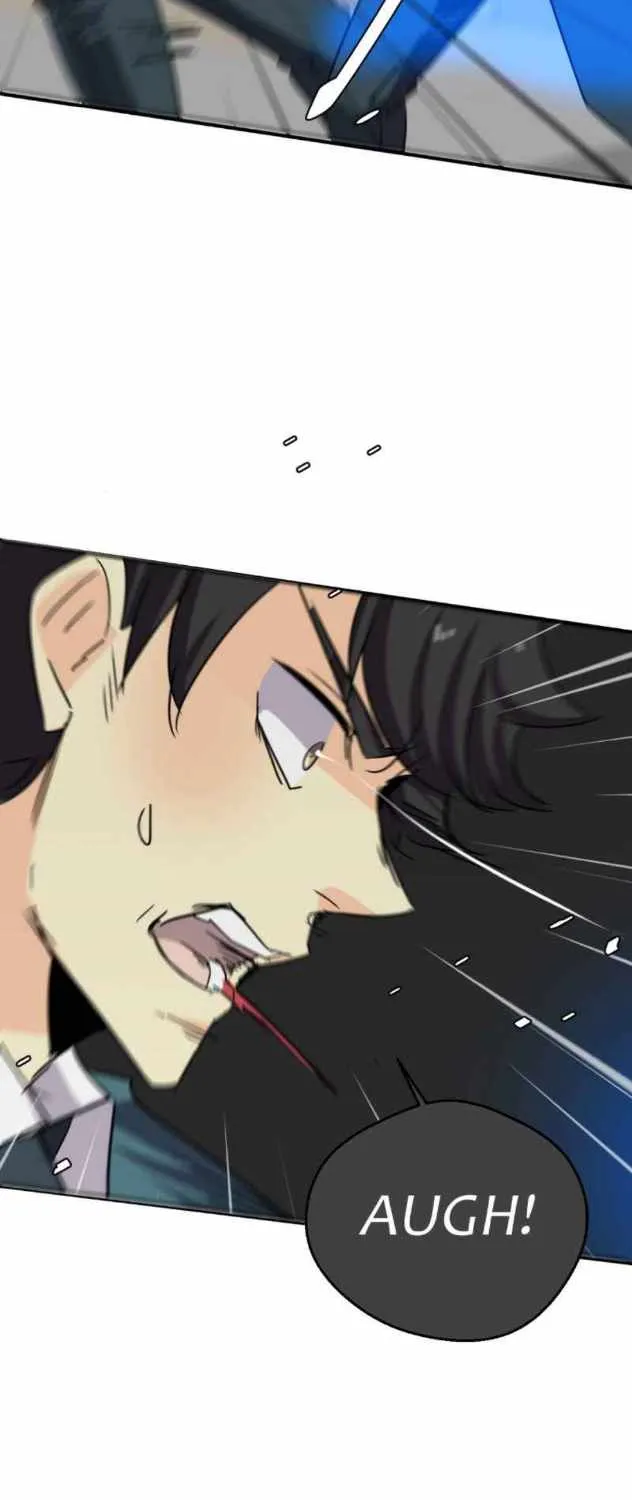 Unordinary Mangakakalot X Chapter 293 Page 75