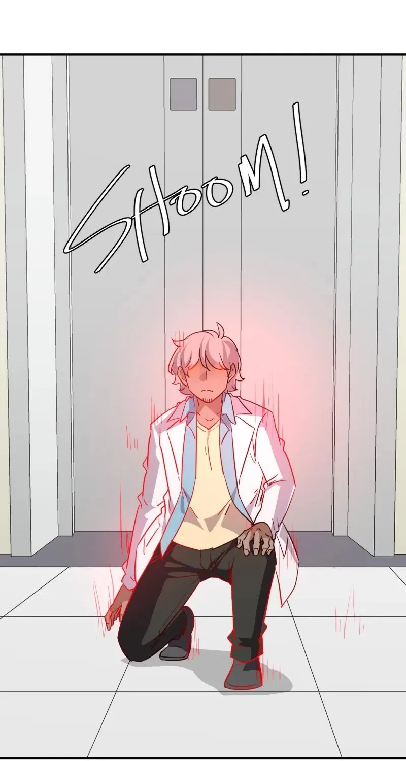 Unordinary Mangakakalot X Chapter 296 Page 6
