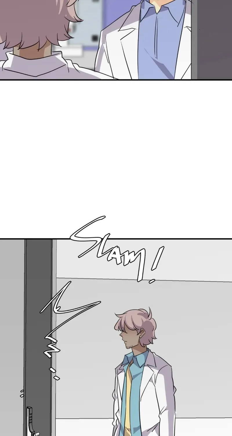 Unordinary Mangakakalot X Chapter 296 Page 18
