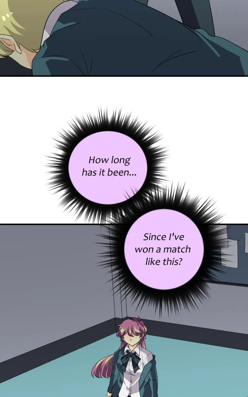 Unordinary Mangakakalot X Chapter 200 Page 52