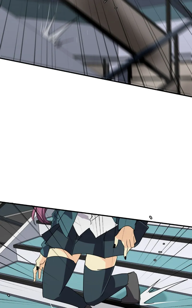 Unordinary Mangakakalot X Chapter 200 Page 78