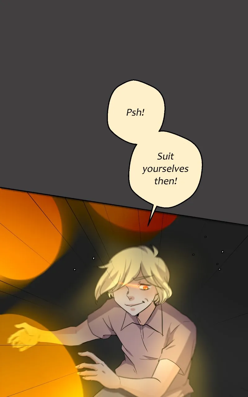 Unordinary Mangakakalot X Chapter 202 Page 42