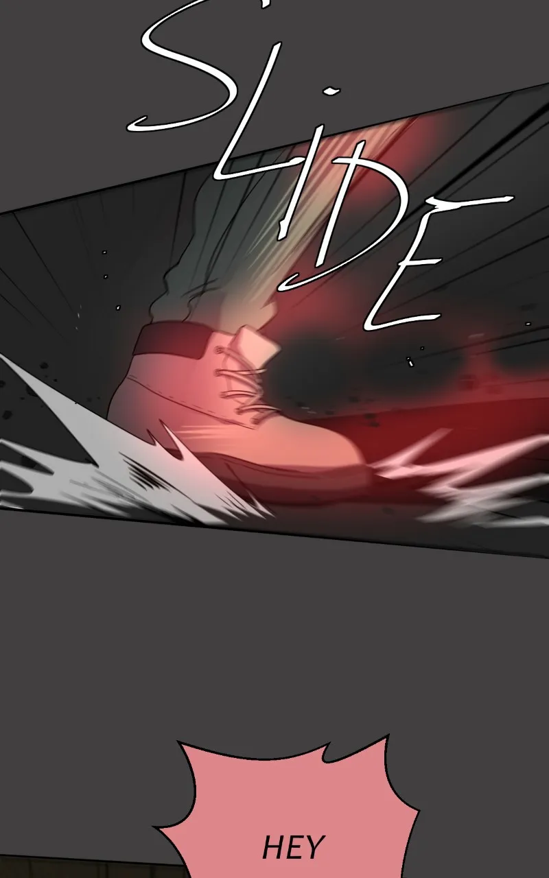 Unordinary Mangakakalot X Chapter 202 Page 90