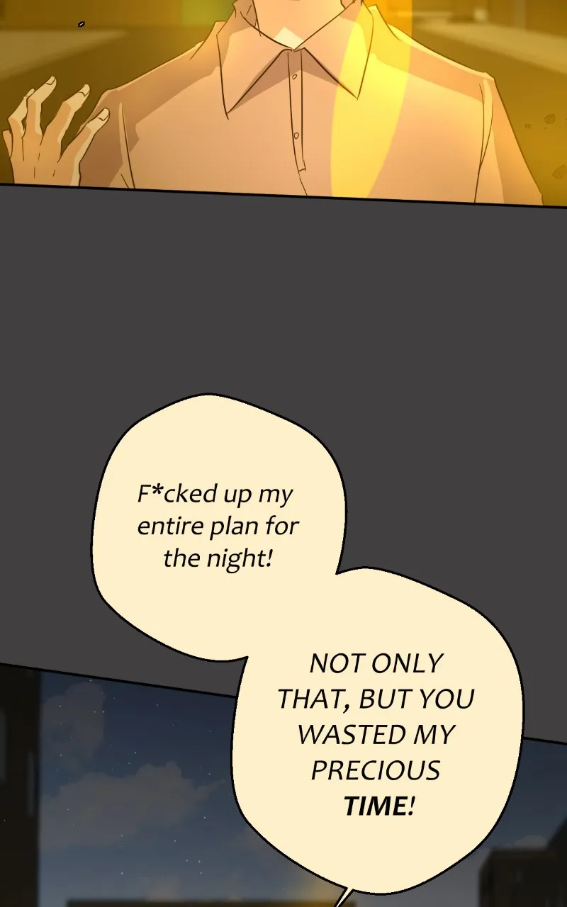 Unordinary Mangakakalot X Chapter 202 Page 118