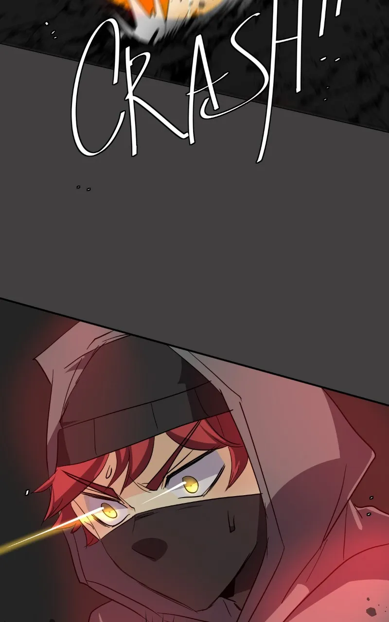 Unordinary Mangakakalot X Chapter 203 Page 114