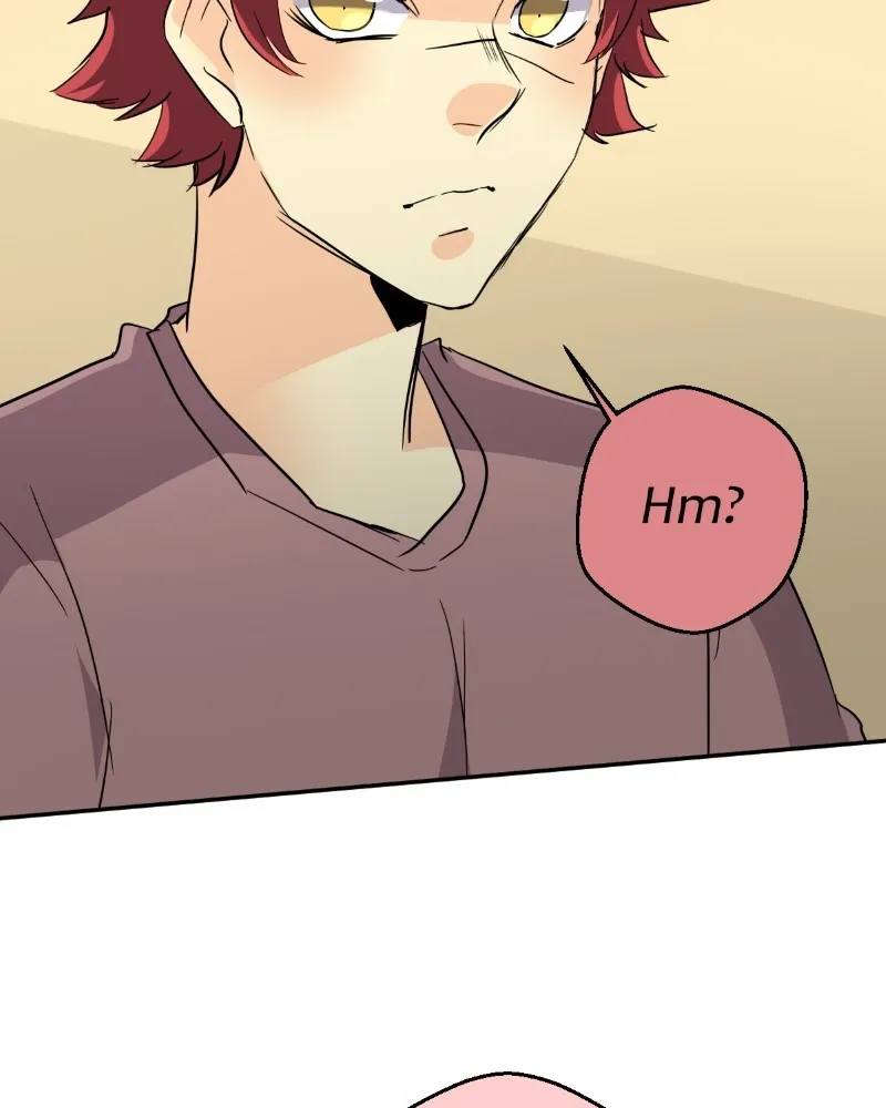Unordinary Mangakakalot X Chapter 205 Page 114