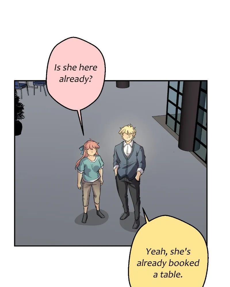 Unordinary Mangakakalot X Chapter 209 Page 10