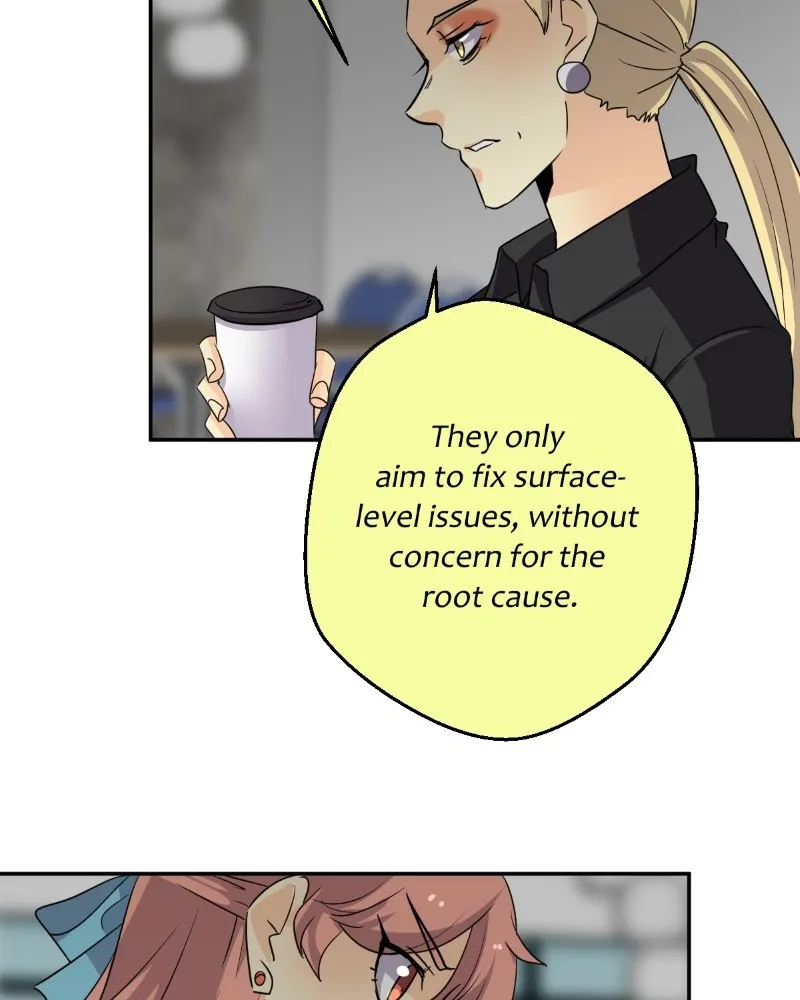Unordinary Mangakakalot X Chapter 209 Page 101