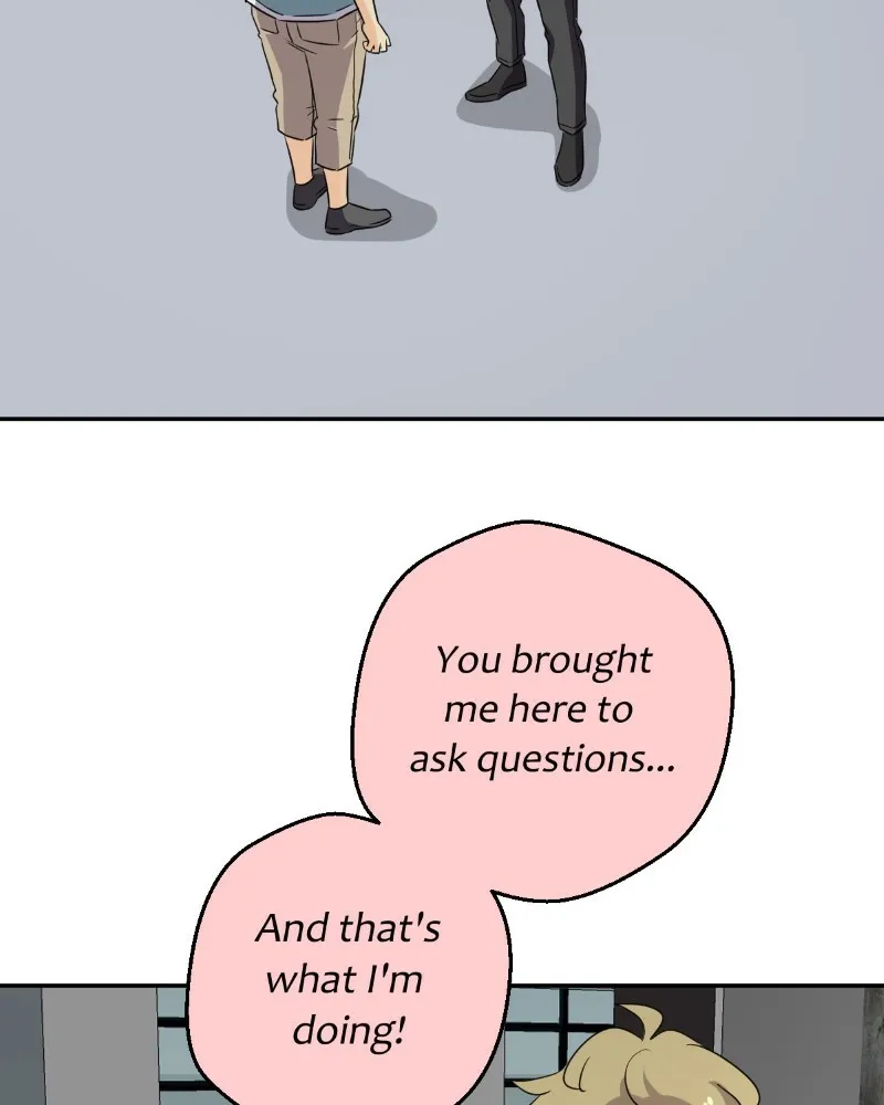 Unordinary Mangakakalot X Chapter 209 Page 113