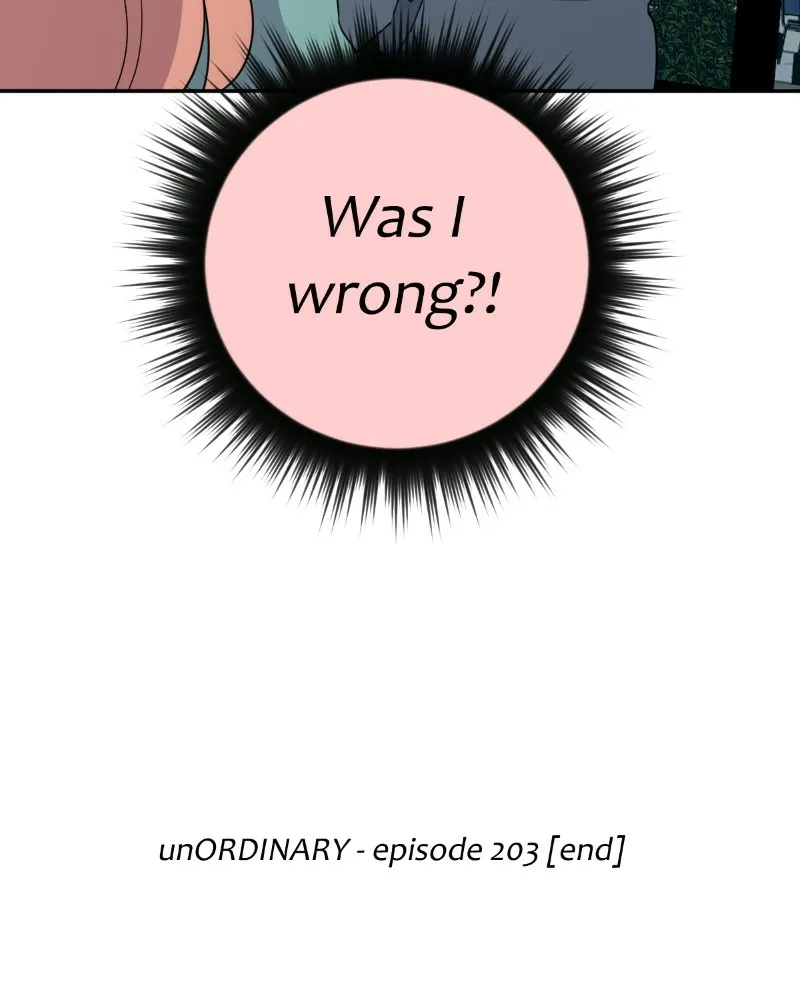 Unordinary Mangakakalot X Chapter 209 Page 133