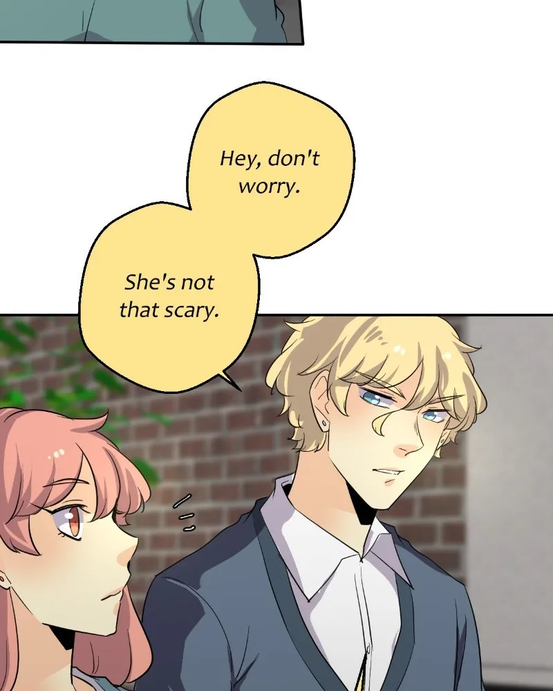 Unordinary Mangakakalot X Chapter 209 Page 3