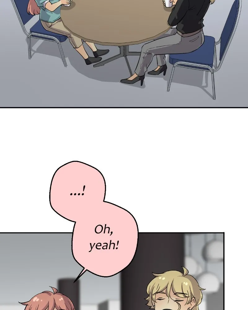 Unordinary Mangakakalot X Chapter 209 Page 30