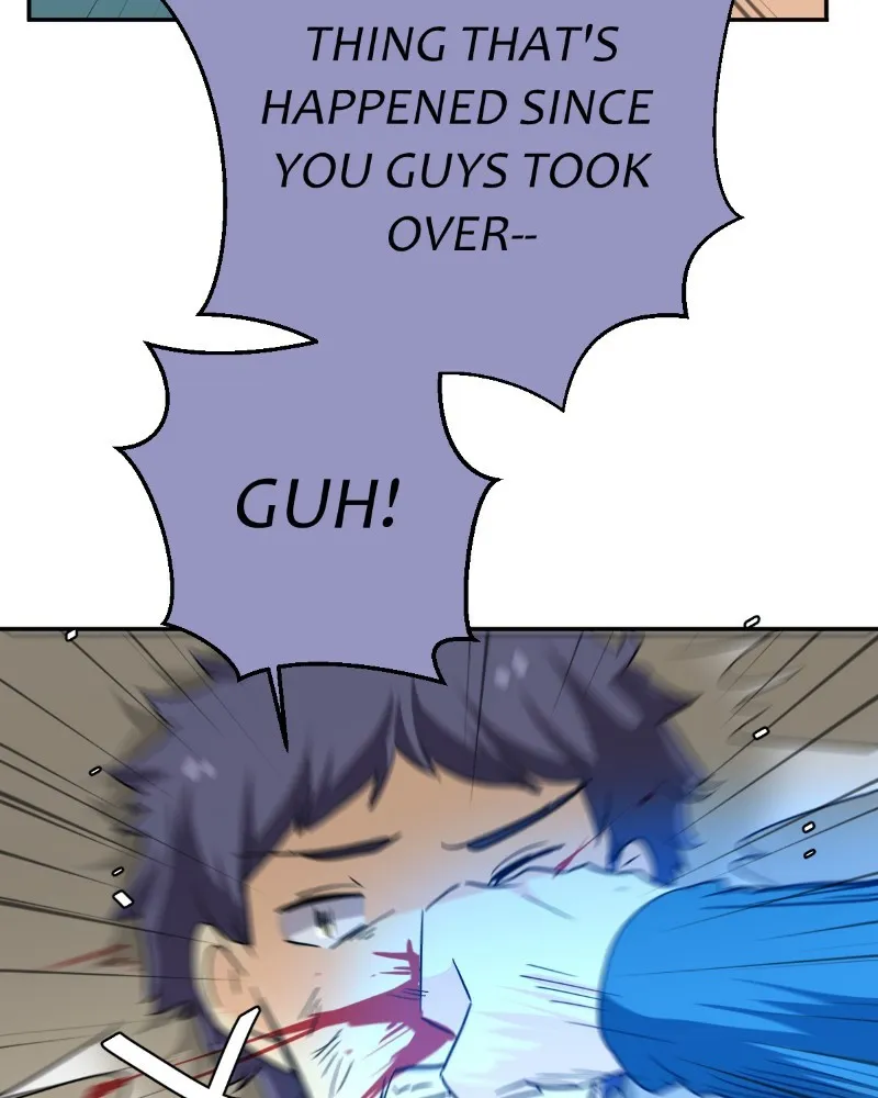 Unordinary Mangakakalot X Chapter 212 Page 89