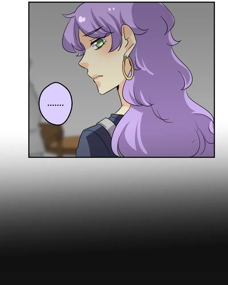 Unordinary Mangakakalot X Chapter 219 Page 106
