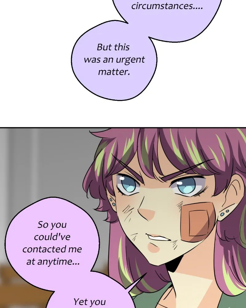 Unordinary Mangakakalot X Chapter 219 Page 118