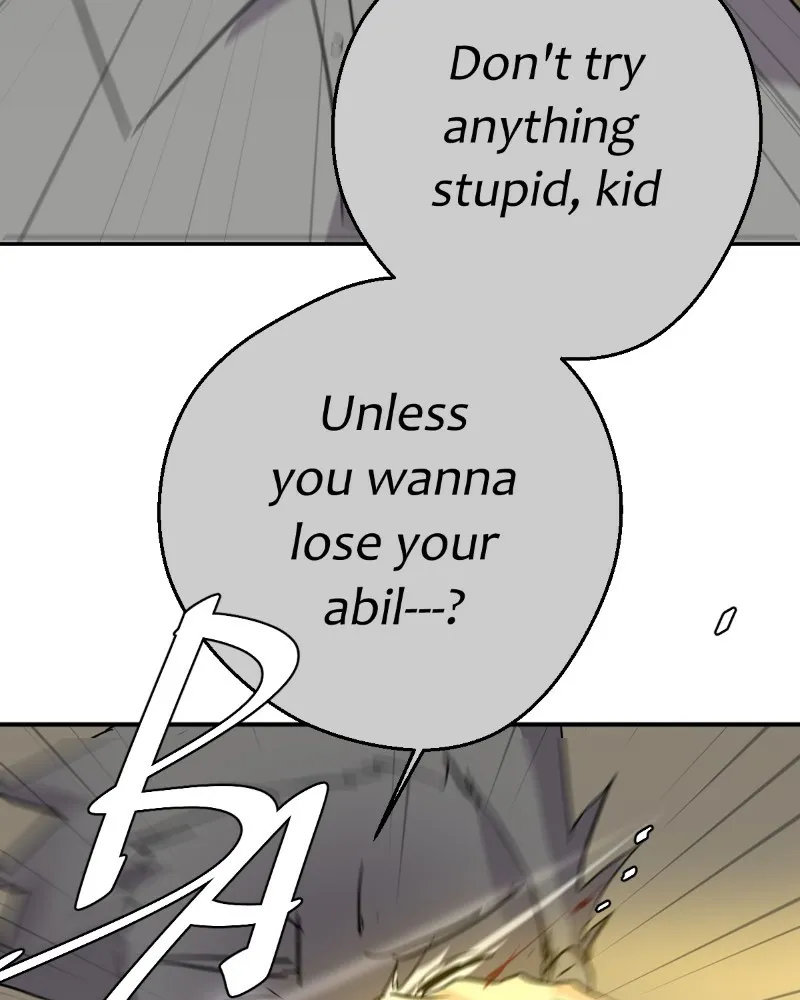 Unordinary Mangakakalot X Chapter 220 Page 117