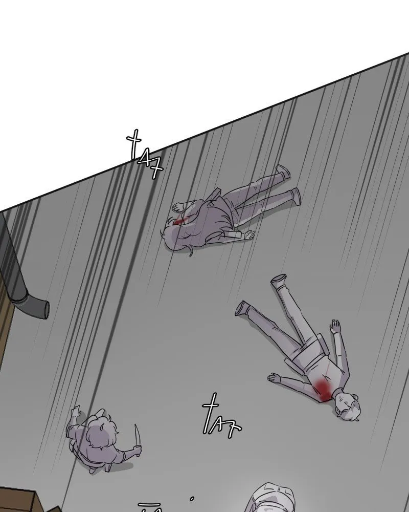 Unordinary Mangakakalot X Chapter 221 Page 113