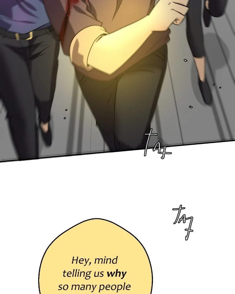 Unordinary Mangakakalot X Chapter 221 Page 116