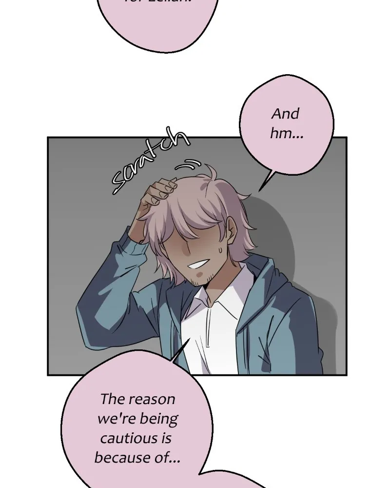 Unordinary Mangakakalot X Chapter 222 Page 92