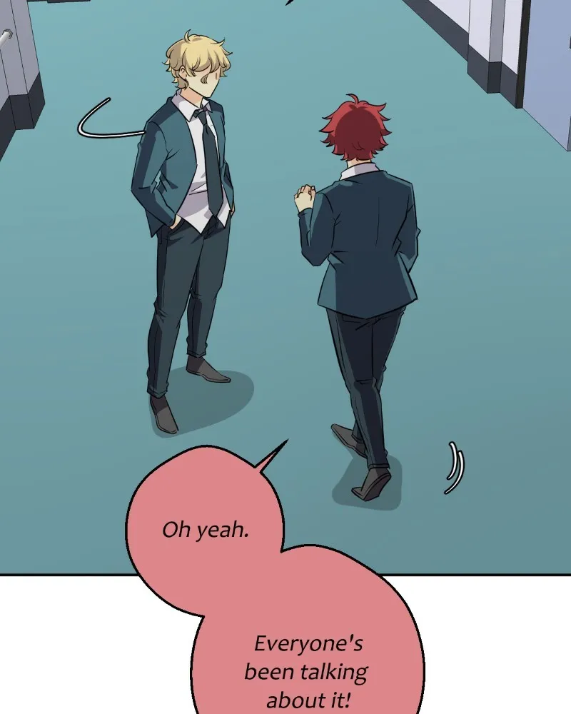 Unordinary Mangakakalot X Chapter 226 Page 113