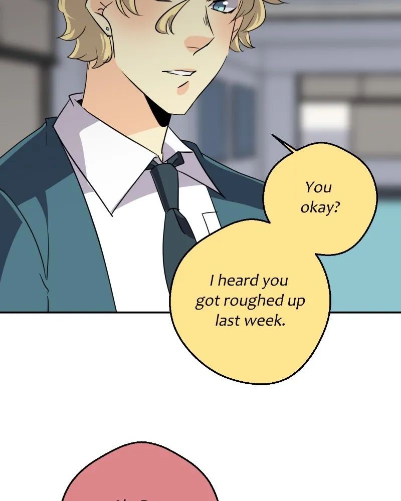 Unordinary Mangakakalot X Chapter 226 Page 118