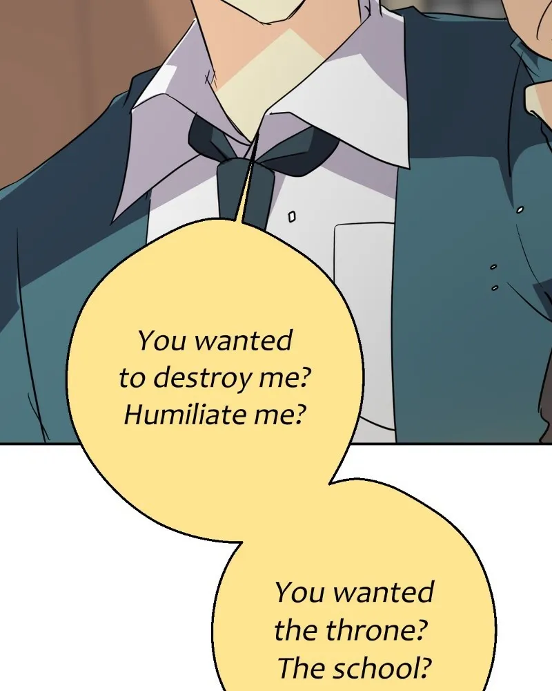Unordinary Mangakakalot X Chapter 227 Page 115