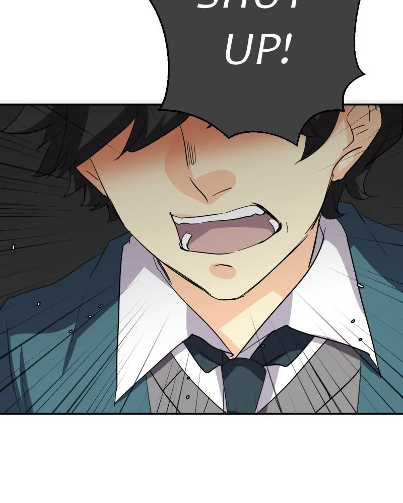 Unordinary Mangakakalot X Chapter 227 Page 33