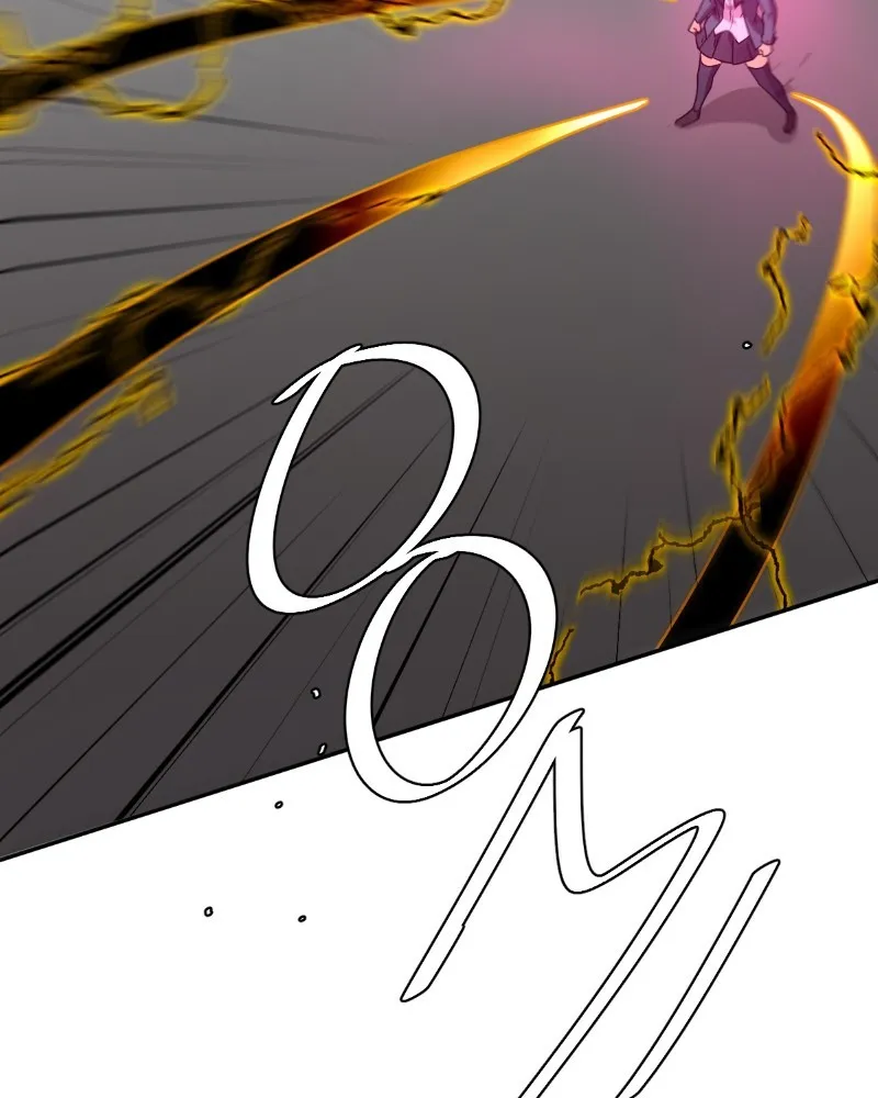 Unordinary Mangakakalot X Chapter 229 Page 90