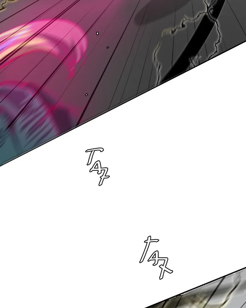 Unordinary Mangakakalot X Chapter 229 Page 92