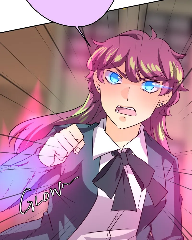 Unordinary Mangakakalot X Chapter 229 Page 104