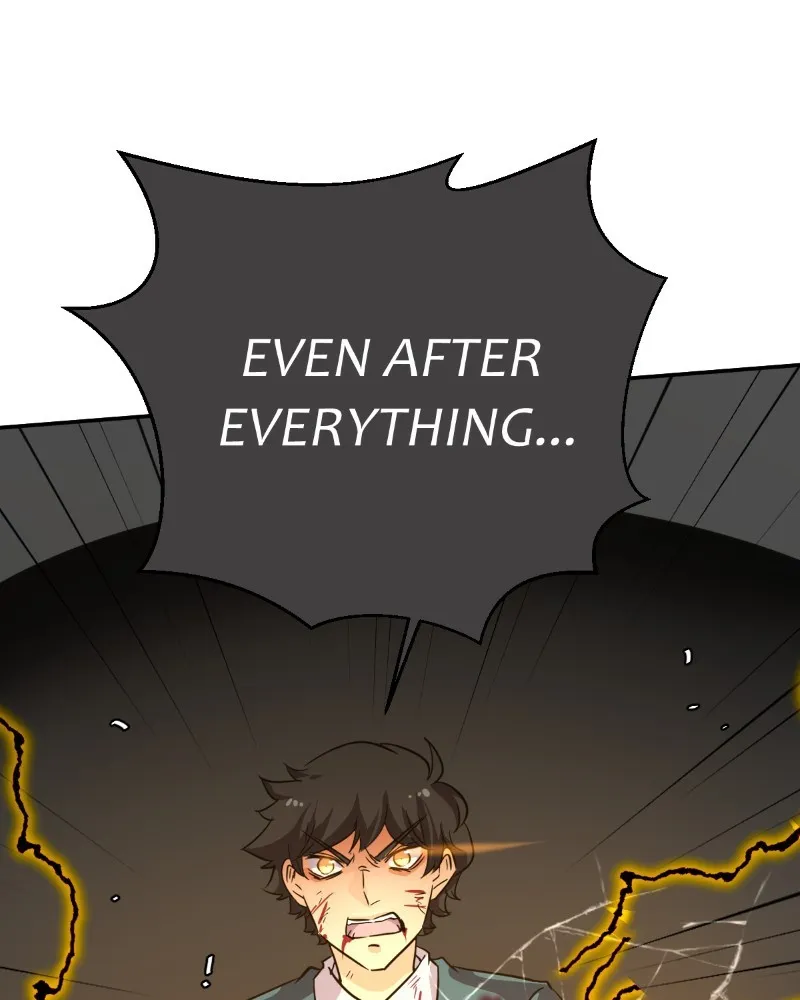 Unordinary Mangakakalot X Chapter 229 Page 107