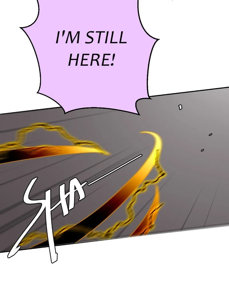 Unordinary Mangakakalot X Chapter 229 Page 114