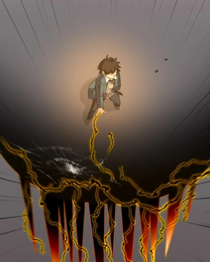 Unordinary Mangakakalot X Chapter 229 Page 131