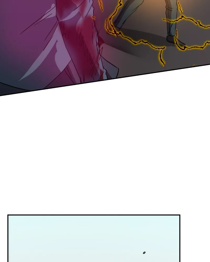 Unordinary Mangakakalot X Chapter 229 Page 134