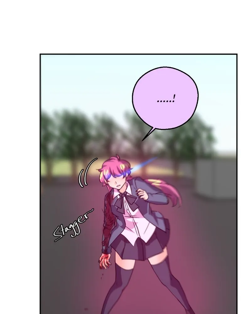 Unordinary Mangakakalot X Chapter 229 Page 136