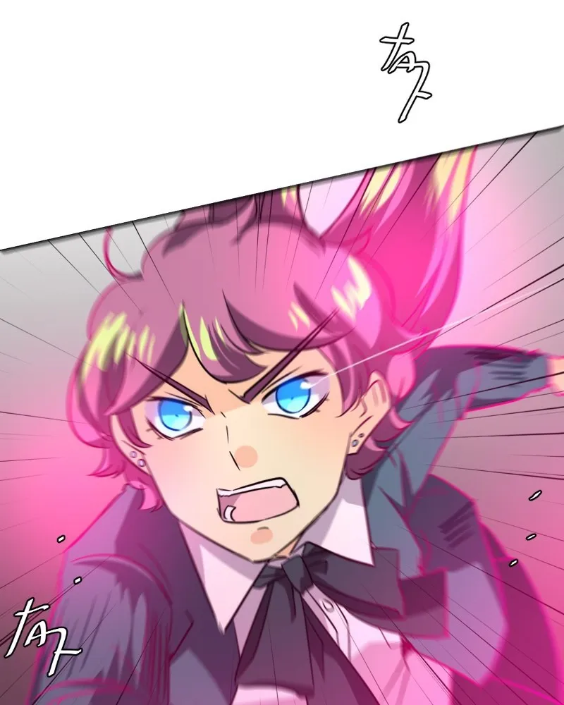 Unordinary Mangakakalot X Chapter 229 Page 162