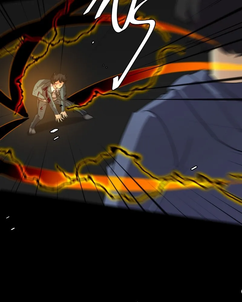 Unordinary Mangakakalot X Chapter 230 Page 115