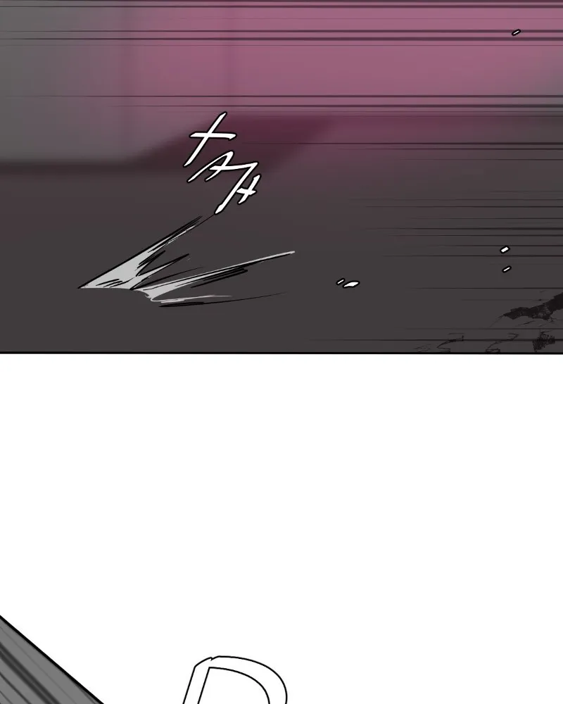 Unordinary Mangakakalot X Chapter 230 Page 164