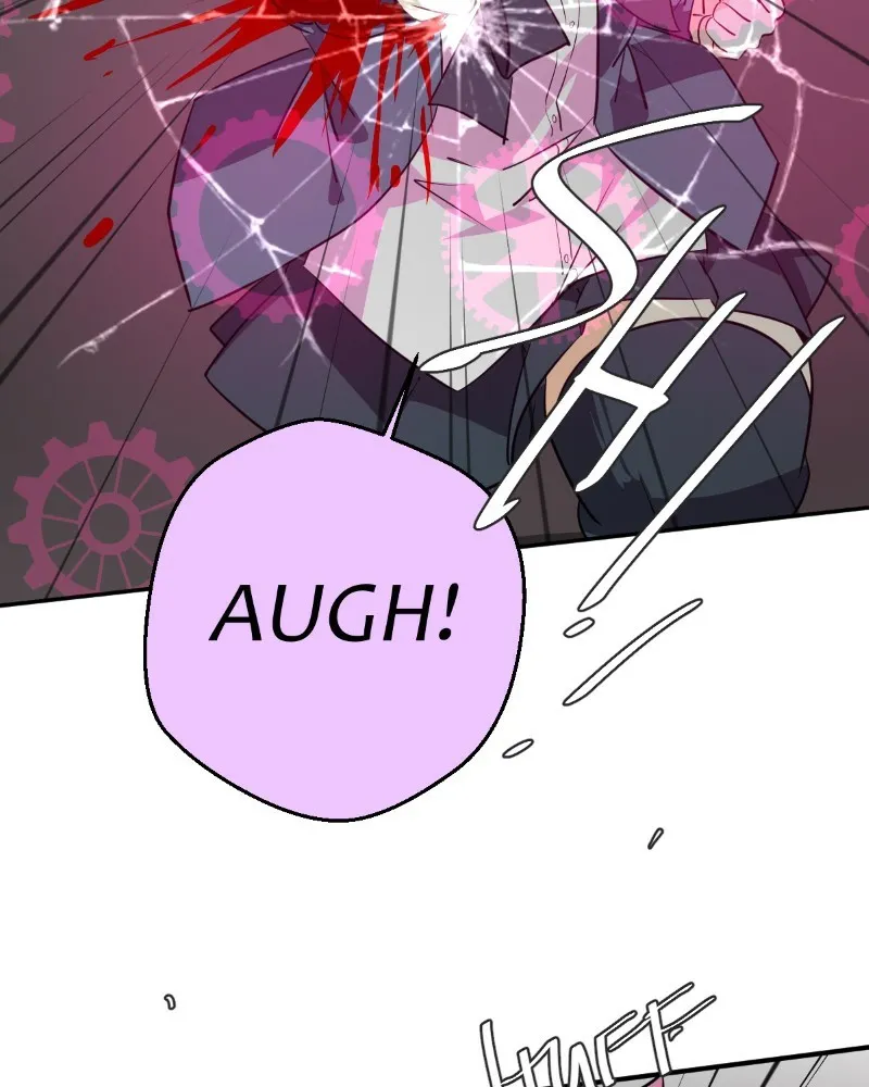 Unordinary Mangakakalot X Chapter 230 Page 171