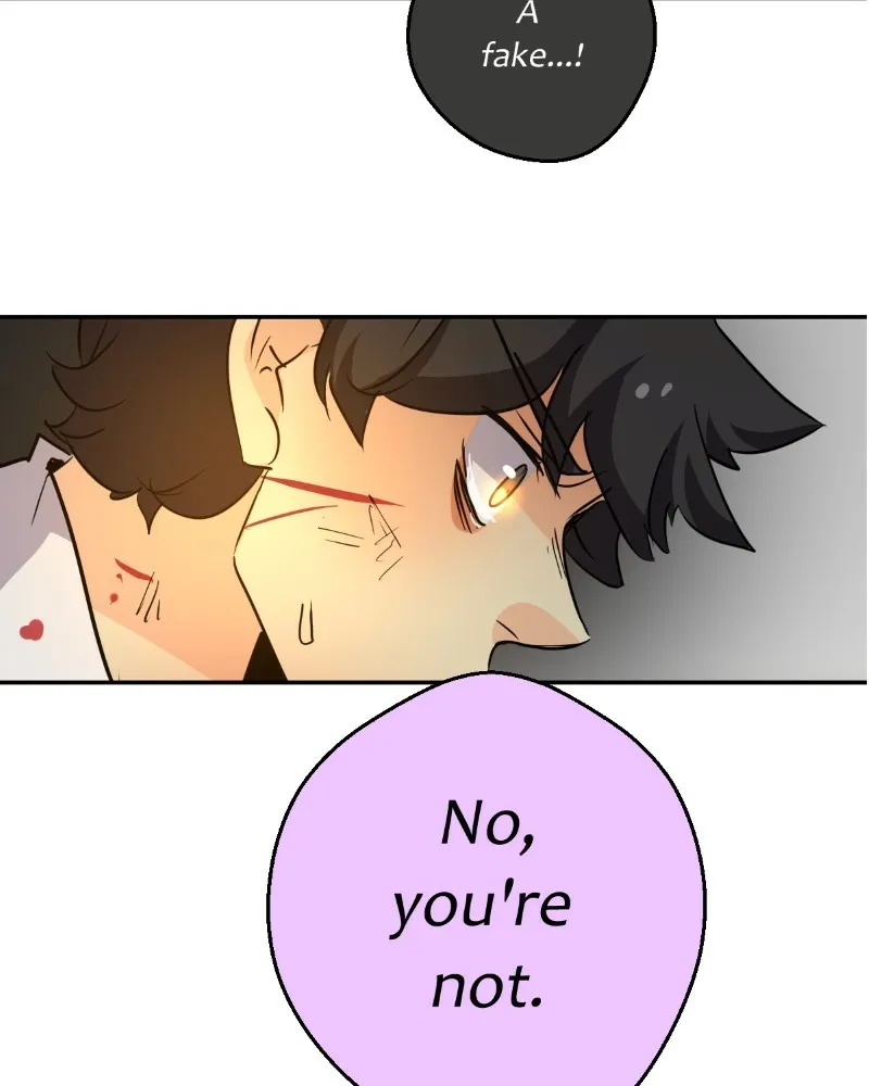 Unordinary Mangakakalot X Chapter 230 Page 242