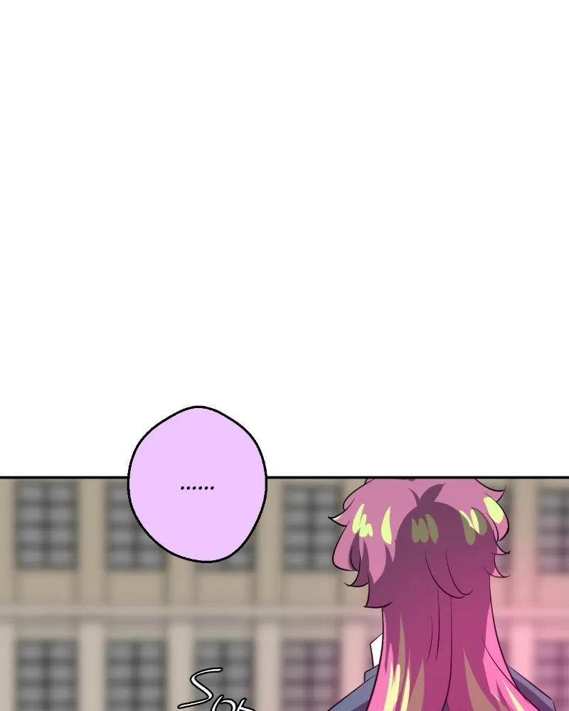 Unordinary Mangakakalot X Chapter 230 Page 265