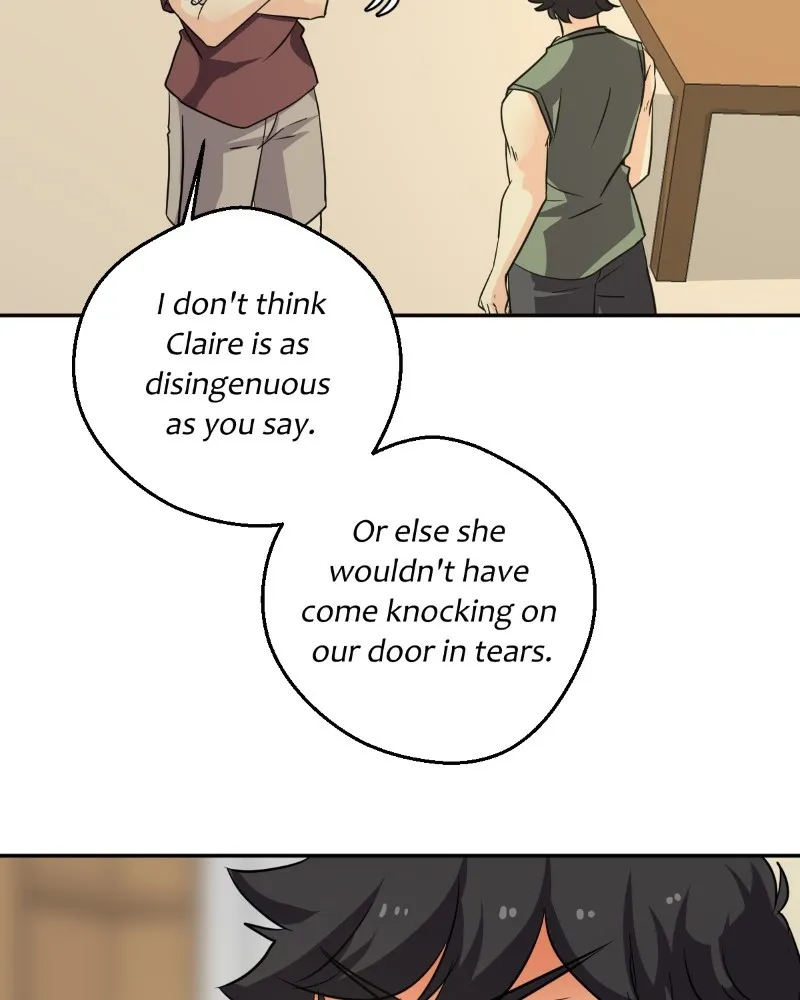 Unordinary Mangakakalot X Chapter 234 Page 56