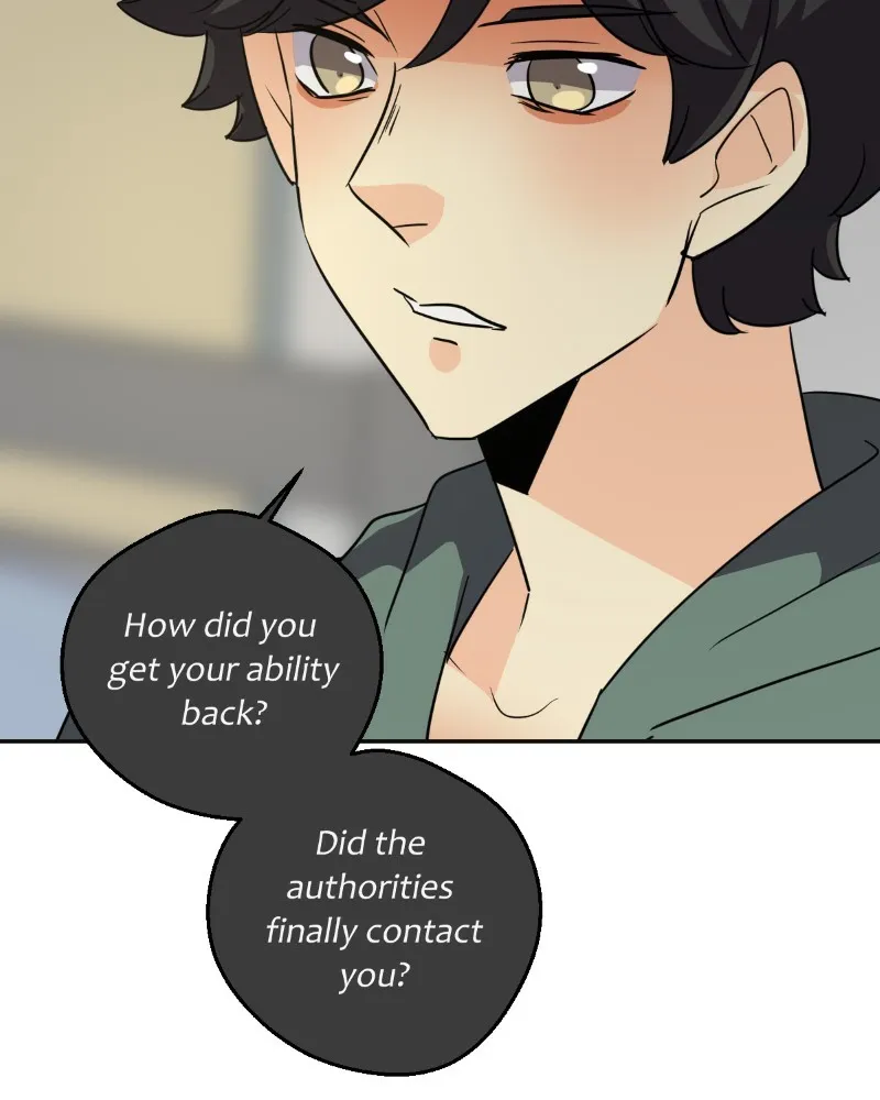 Unordinary Mangakakalot X Chapter 236 Page 113