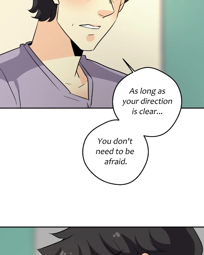 Unordinary Mangakakalot X Chapter 239 Page 124
