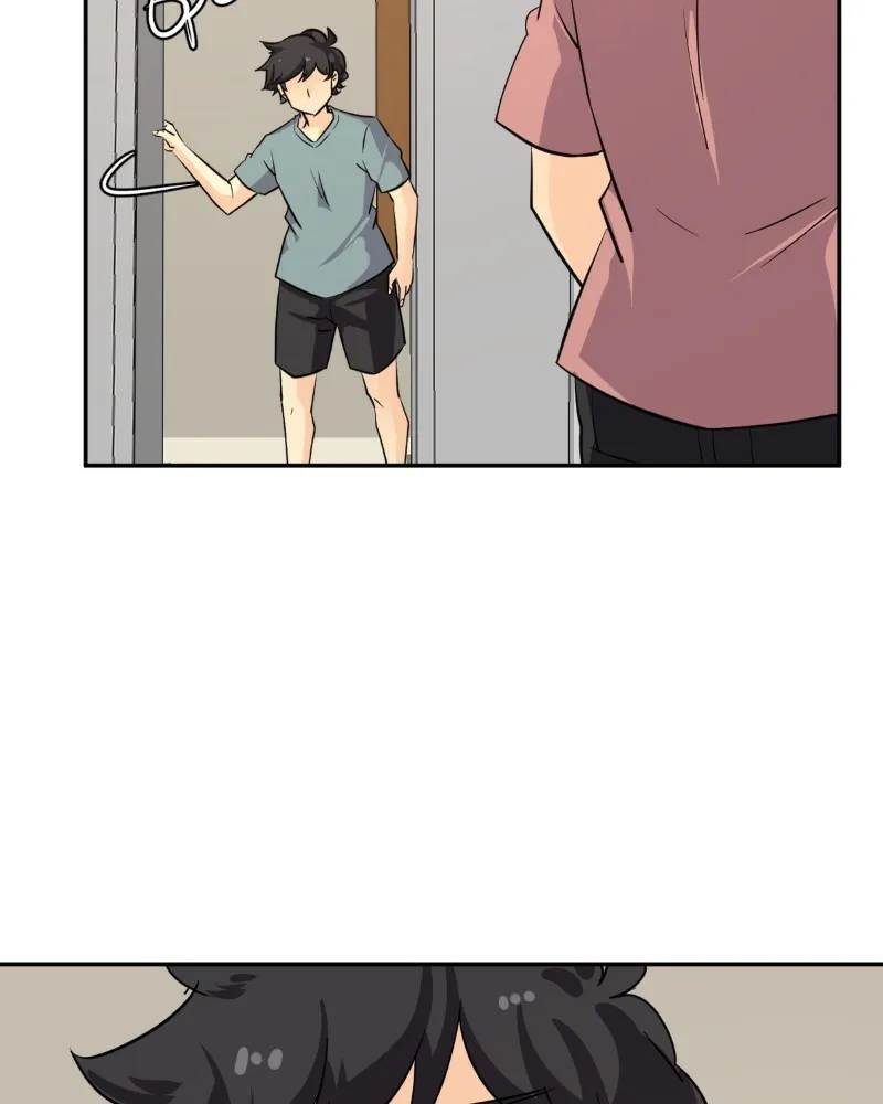 Unordinary Mangakakalot X Chapter 239 Page 166