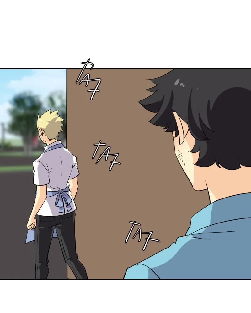 Unordinary Mangakakalot X Chapter 239 Page 39