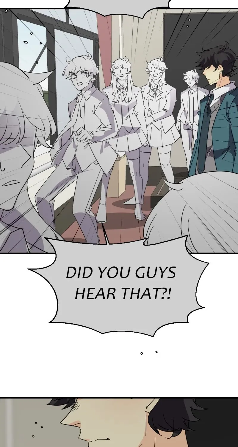 Unordinary Mangakakalot X Chapter 347 Page 133