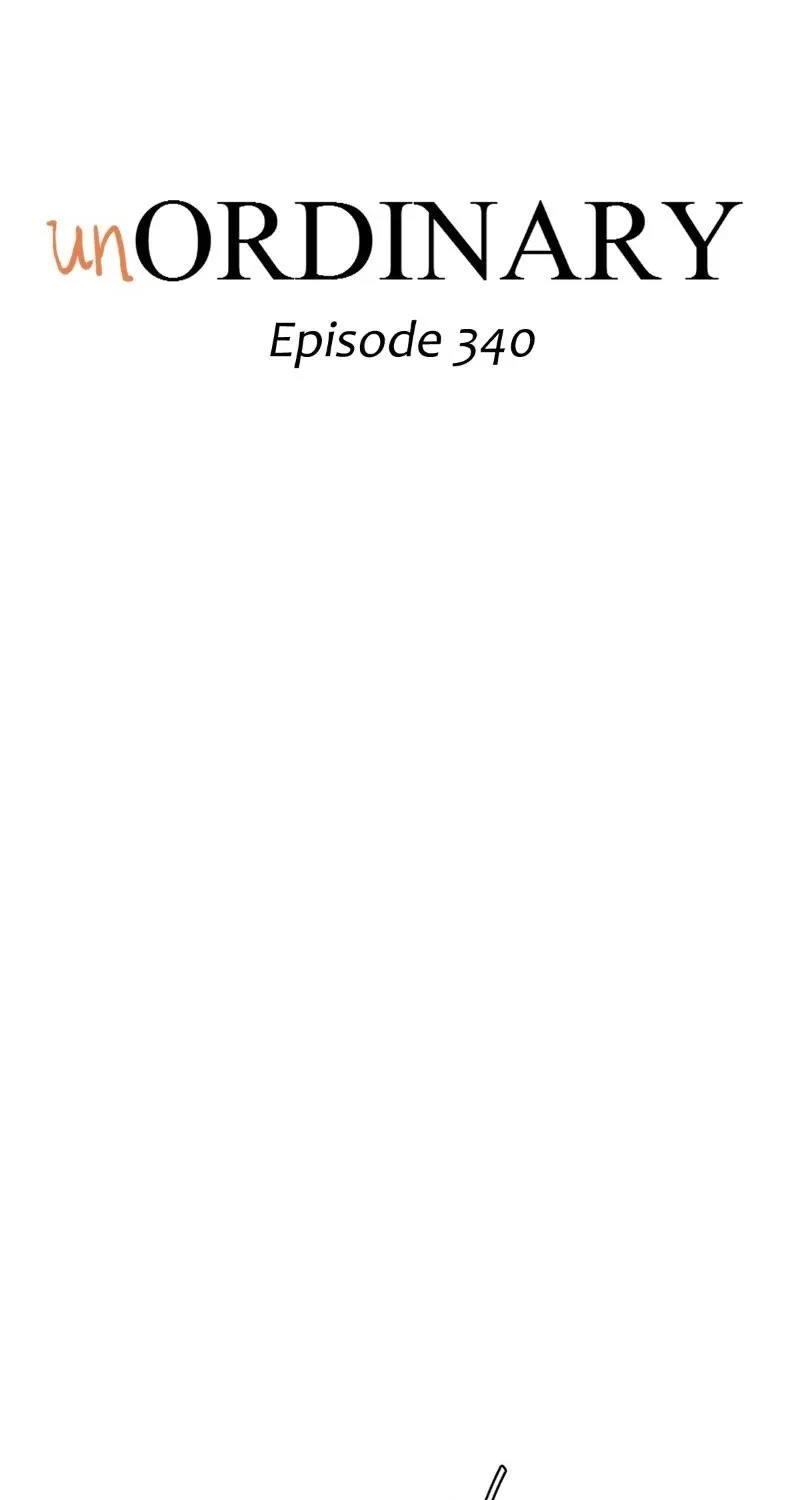Unordinary Mangakakalot X Chapter 348 Page 7