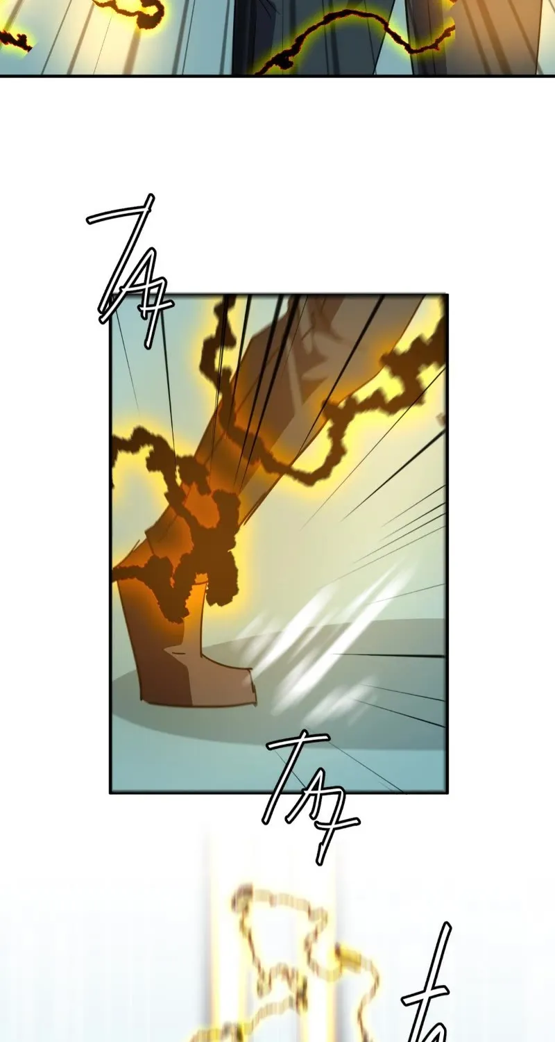 Unordinary Mangakakalot X Chapter 348 Page 69